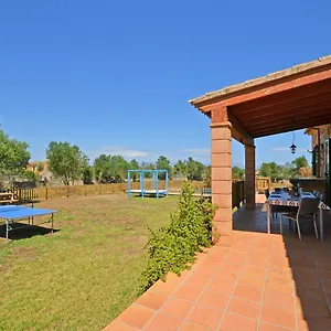 https://villa-calderitx.allmallorcahotels.com