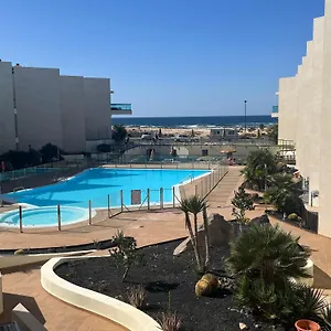 https://casa-teri-la-concha.hotelsfuerteventura.org