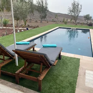 https://villa-casa-la-jermosa.hotelsfuerteventura.org