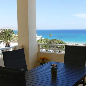 https://apt-blue-lagoon.hotelsfuerteventura.org